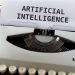 Future of Artificial Intelligence – The Future of Artificial Intelligence in Education