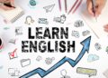 4 Great Books for Learning English at Home