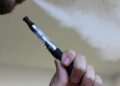 How Does THC-O Vape Make Your Party Fun?