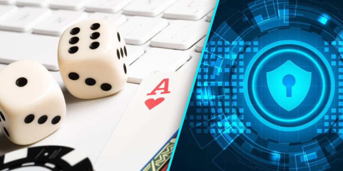 6 Security Tips for Gamblers: How to Play with No Worries