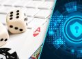 6 Security Tips for Gamblers: How to Play with No Worries