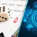 6 Security Tips for Gamblers: How to Play with No Worries