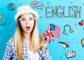 Best 10 Platforms to Find an English Speaking Partner Online