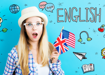 Best 10 Platforms to Find an English Speaking Partner Online