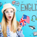 Best 10 Platforms to Find an English Speaking Partner Online