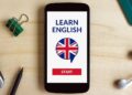 10 Best Apps for English Language Learners