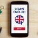 10 Best Apps for English Language Learners
