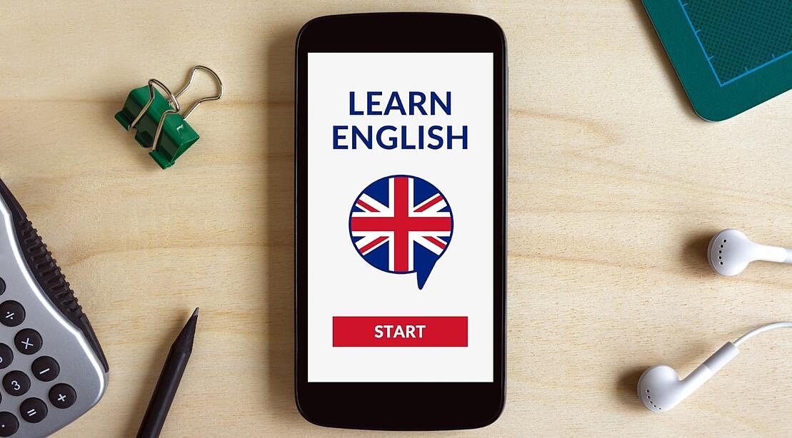 10 Best Apps For English Language Learners F95zone