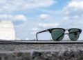 Can sunglasses be biodegradable – 2023 Guide? 
