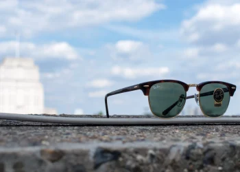 Can sunglasses be biodegradable – 2023 Guide? 