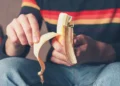 Foods to Help Your Partner Stay Erect