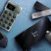Is There A Hardware Wallet That Holds All Cryptocurrency