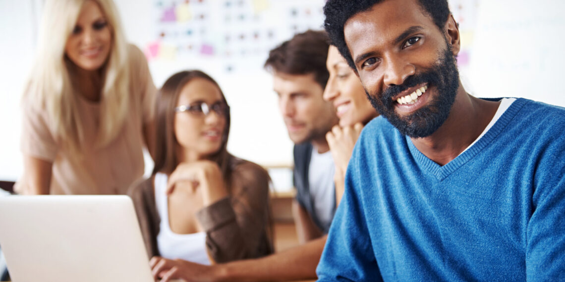 How Life Coaches Can Help You Move Forward On Your Career Path?