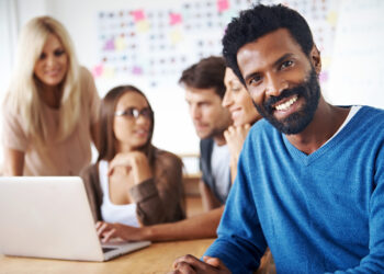 How Life Coaches Can Help You Move Forward On Your Career Path?