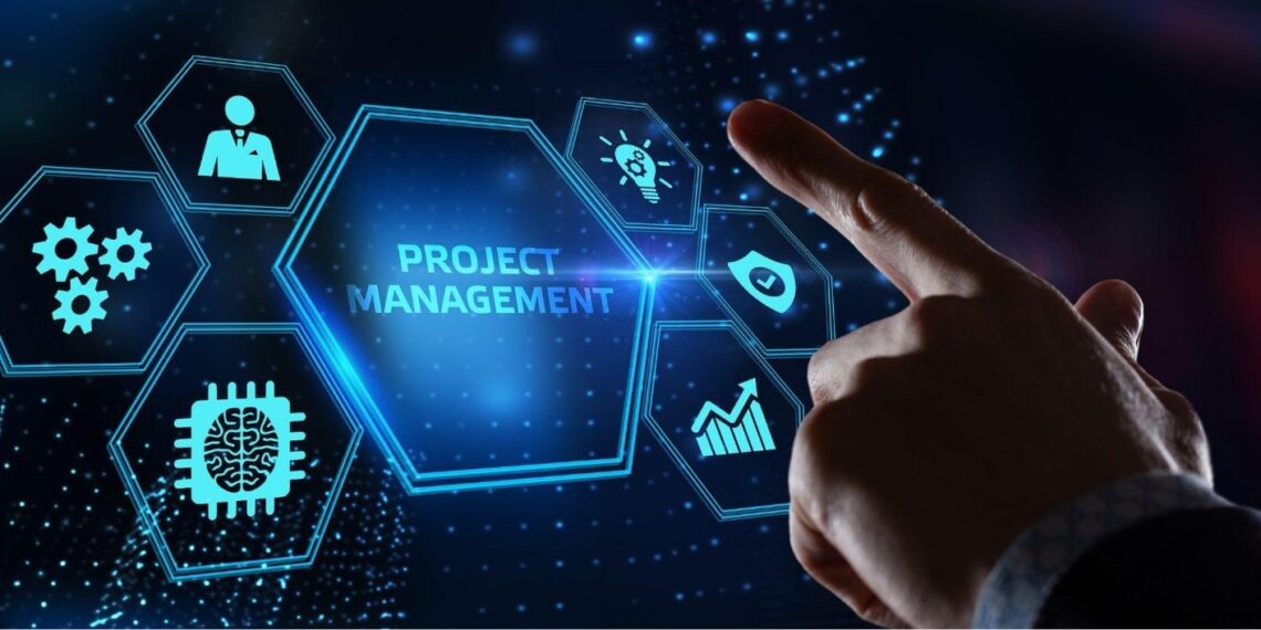 What Are The 5 Principles Of Project Management?
