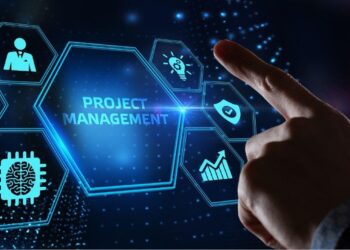 What Are The 5 Principles Of Project Management?