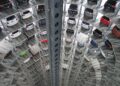 Breaking Down The Cost Of Car Leasing Vs Buying A New Or Used Car