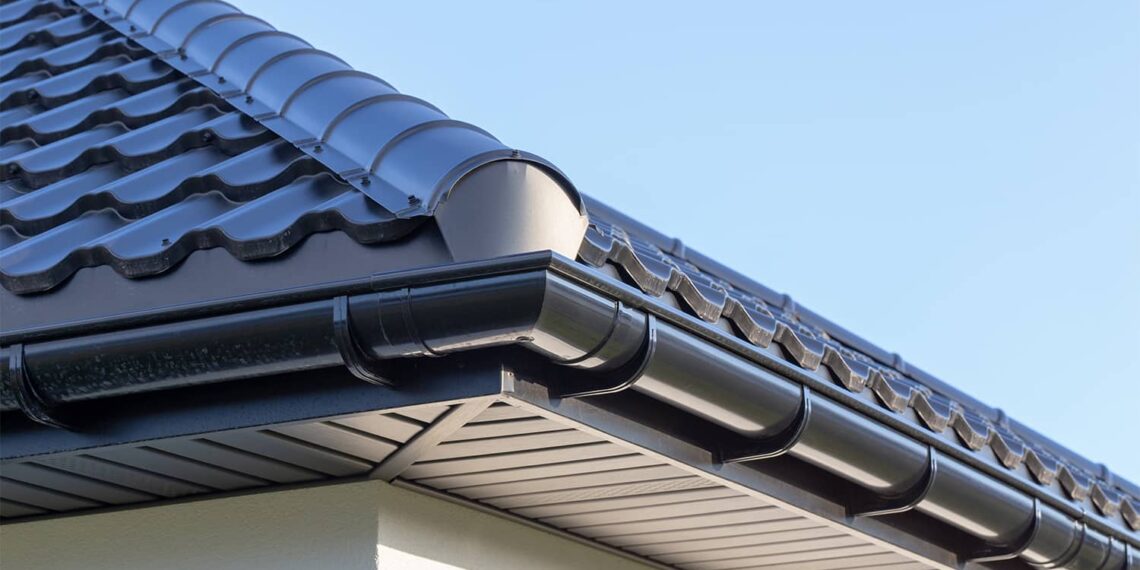 How Do You Seal Gaps in Roof Flashing – 2023 Guide?