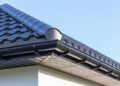 How Do You Seal Gaps in Roof Flashing – 2023 Guide?