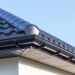 How Do You Seal Gaps in Roof Flashing – 2023 Guide?