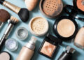 Becoming A Cosmetic Distributor: Things You Should Know