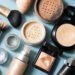 Becoming A Cosmetic Distributor: Things You Should Know