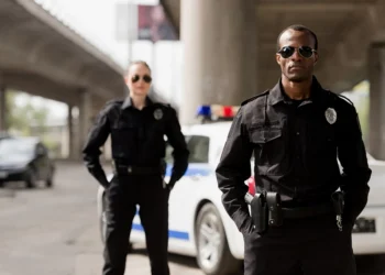 6 Ways Professional Security Services Can Help You Secure Your Retail Store