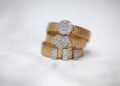 The Fascinating History of Engagement Rings through the Different Eras (2023)