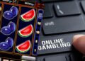 The Future of Online Slots: What to Expect in the Next 5-10 Years