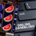 The Future of Online Slots: What to Expect in the Next 5-10 Years